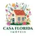 Casa Florida Imóveis